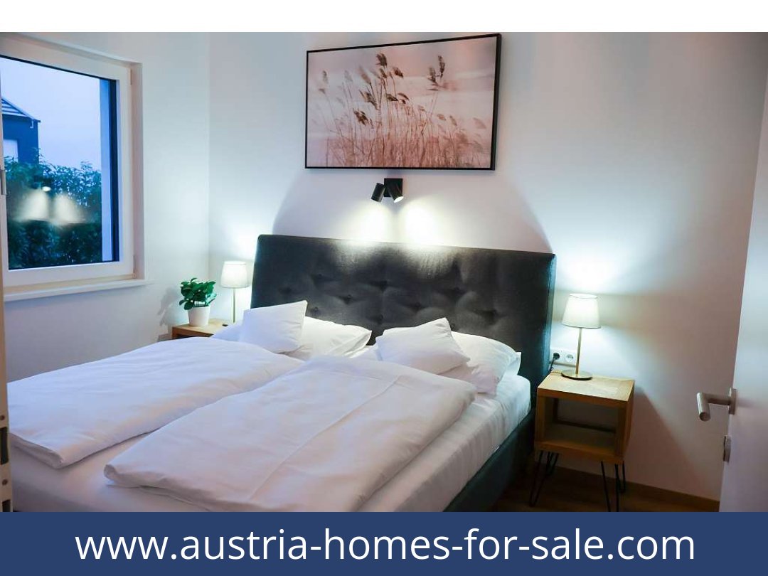 austria-homes-for-sale-bad loipersdorf-8282-20251214034719-0054401014.jpg